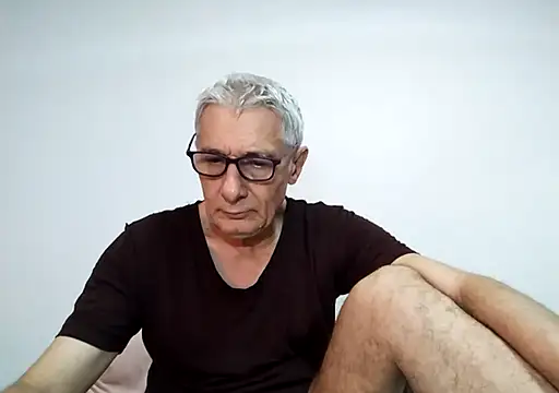 BIGUNCUTHARDCOCK online show from April 3, 2026, 1:25 am