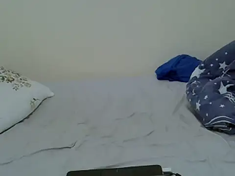 Giannah01 online show from January 23, 2025, 10:22 am