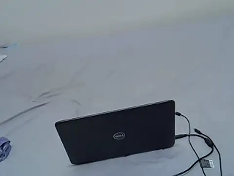 Giannah01 online show from January 25, 2025, 3:51 am