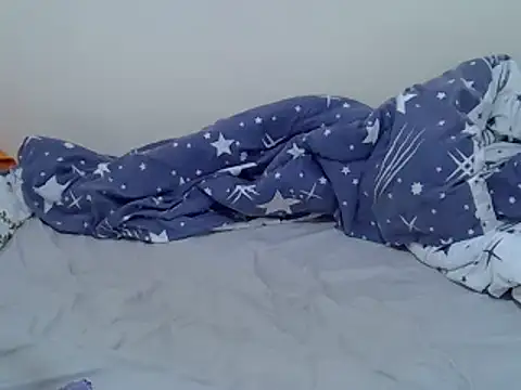 Giannah01 online show from January 26, 2025, 1:04 pm