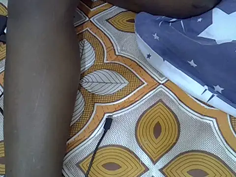 Giannah01 online show from March 19, 2025, 7:38 pm