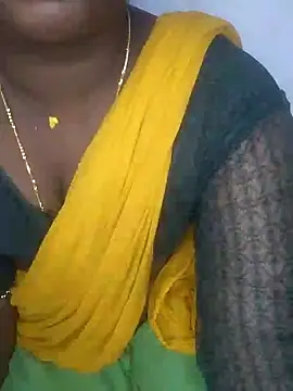 tamilachi4u online show from December 6, 2024, 7:23 pm