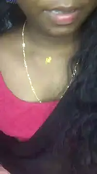 tamilachi4u online show from December 9, 2024, 3:33 pm