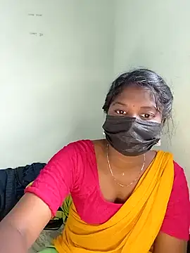 tamilachi4u online show from December 25, 2024, 4:54 am