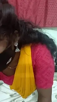 tamilachi4u online show from December 28, 2024, 4:20 pm