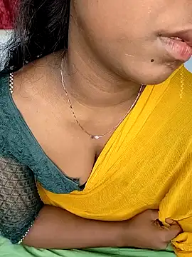 tamilachi4u online show from January 5, 2025, 5:30 am