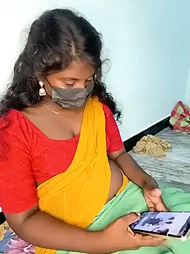 tamilachi4u online show from January 7, 2025, 5:53 pm