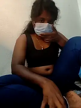 tamilachi4u online show from February 21, 2025, 4:26 pm