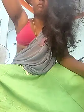 tamilachi4u online show from March 2, 2025, 6:37 am