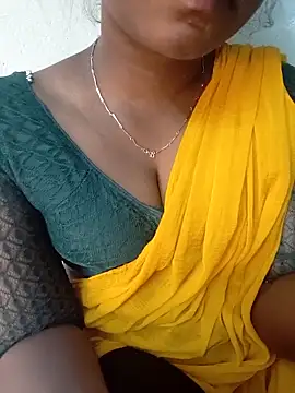 tamilachi4u online show from March 4, 2025, 1:06 pm