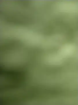 tamilachi4u online show from October 1, 2025, 3:45 am