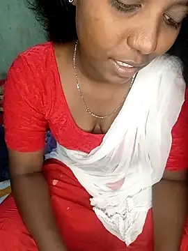 tamilachi4u online show from November 10, 2025, 6:12 am