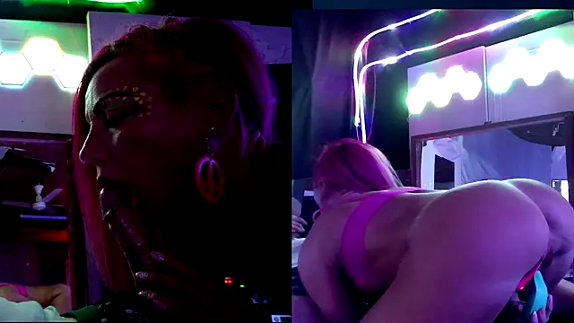 Snapshot of MadisonMarie chatting on January 1, 2025, 12:55 pm MadisonMarie online show from January 1, 2025, 12:55 pm