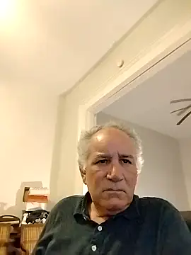 XXCUTHULU23 online show from September 29, 2025, 6:18 am