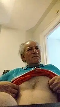 XXCUTHULU23 online show from November 6, 2025, 7:09 am