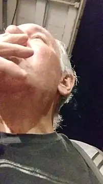 XXCUTHULU23 online show from April 24, 2026, 3:20 am