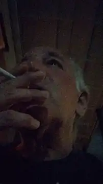 XXCUTHULU23 online show from April 25, 2026, 3:31 am