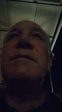 XXCUTHULU23 online show from April 27, 2026, 3:26 am