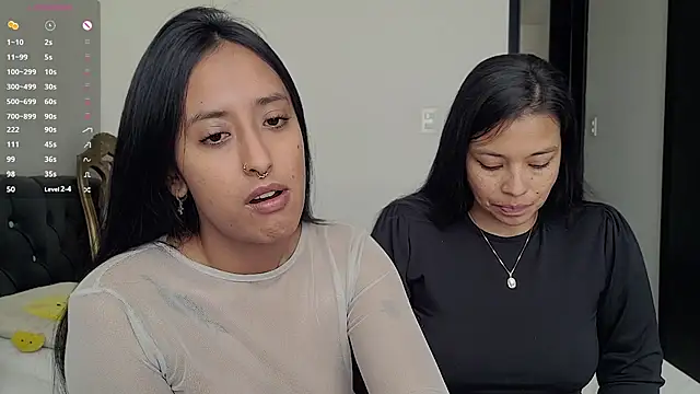 2SummerLove1 online show from December 31, 2024, 3:53 pm