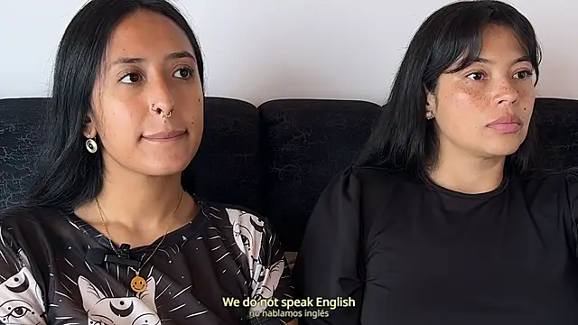 2SummerLove1 online show from September 23, 2025, 3:48 pm