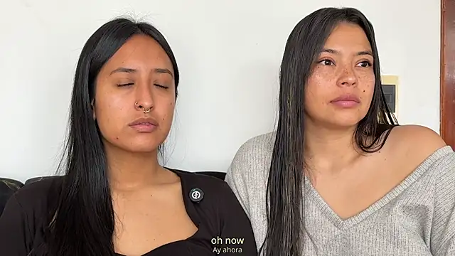 2SummerLove1 online show from January 12, 2026, 3:17 pm