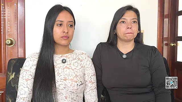 2SummerLove1 online show from March 22, 2026, 3:48 pm