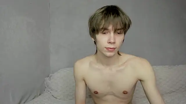 Snapshot of Makentoshi_ chatting on February 22, 2026, 10:47 am Makentoshi online show from February 22, 2026, 10:47 am