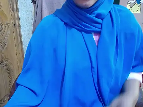 SohanaSabaSexy online show from December 28, 2024, 8:48 am