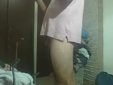 ncuello online show from November 13, 2025, 6:45 am