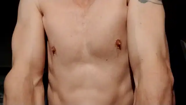 rockpimp online show from March 27, 2026, 10:31 pm