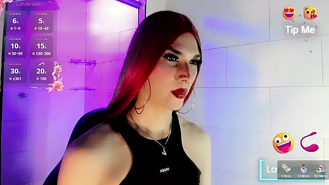 Snapshot of Victoria_Kastelo chatting on September 26, 2025, 6:56 pm Victoria Kastelo online show from September 26, 2025, 6:56 pm