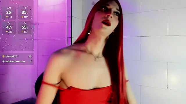 Snapshot of Victoria_Kastelo chatting on September 29, 2025, 7:30 pm Victoria Kastelo online show from September 29, 2025, 7:30 pm