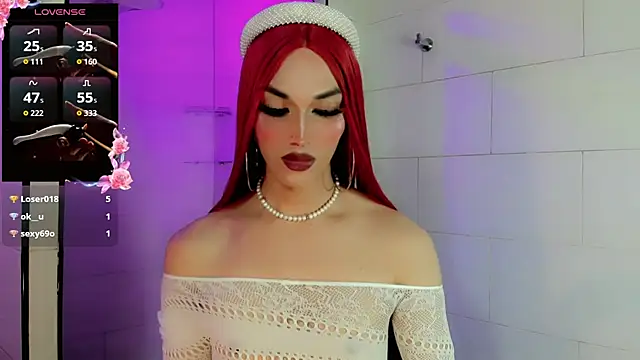 Snapshot of Victoria_Kastelo chatting on October 9, 2025, 7:12 pm Victoria Kastelo online show from October 9, 2025, 7:12 pm