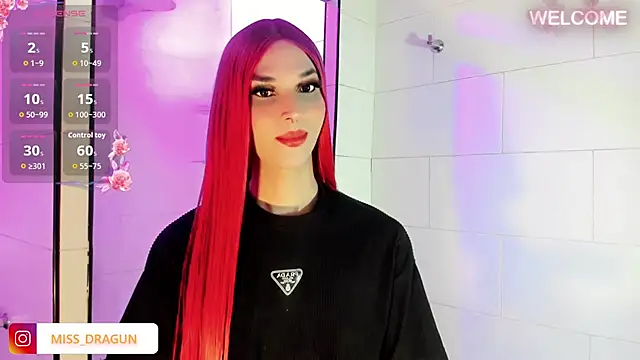 Snapshot of Victoria_Kastelo chatting on October 13, 2025, 7:14 pm Victoria Kastelo online show from October 13, 2025, 7:14 pm