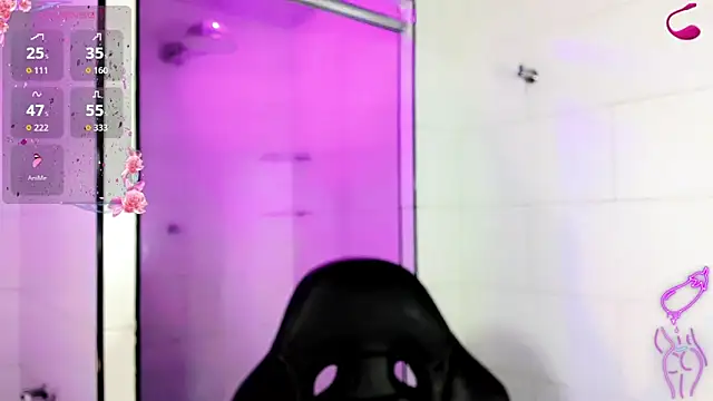 Snapshot of Victoria_Kastelo chatting on October 21, 2025, 7:14 pm Victoria Kastelo online show from October 21, 2025, 7:14 pm