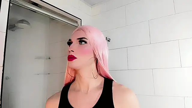 Snapshot of Victoria_Kastelo chatting on October 28, 2025, 7:05 pm Victoria Kastelo online show from October 28, 2025, 7:05 pm