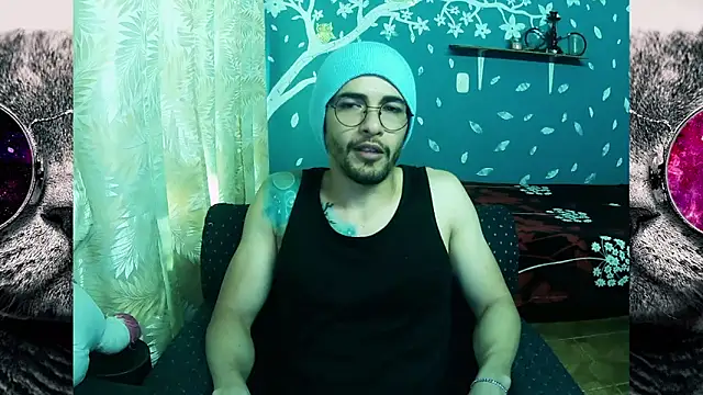 ponzothc online show from September 12, 2025, 7:14 pm