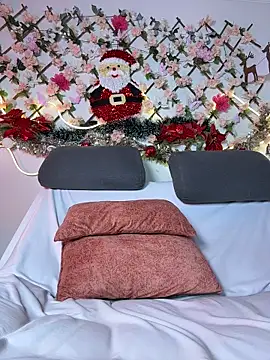 Linaa morris online show from December 19, 2025, 9:27 am