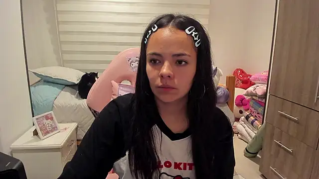 mal tokkie online show from March 6, 2026, 12:51 am