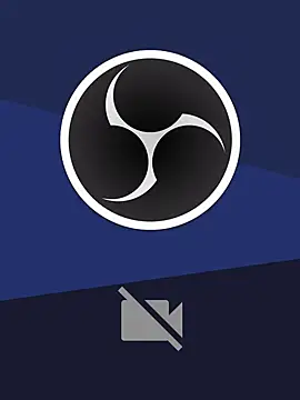 daarklover online show from February 22, 2025, 12:19 pm