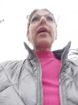 Snapshot of blondyruby chatting on March 2, 2026, 5:42 pm blondyruby online show from March 2, 2026, 5:42 pm