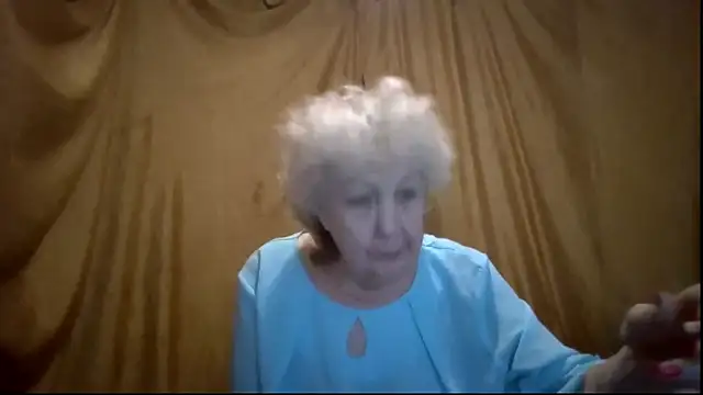 Snapshot of _Estelitta_5 chatting on May 28, 2026, 3:20 pm Estelitta 5 online show from May 28, 2026, 3:20 pm
