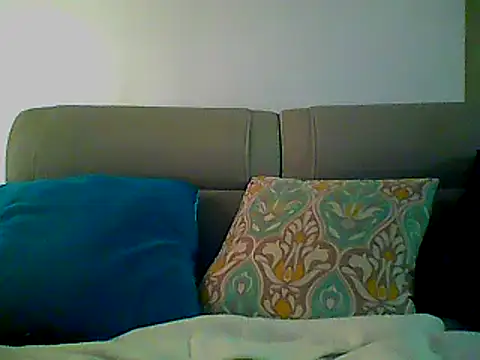 Skater29xx2 online show from March 5, 2025, 7:49 pm