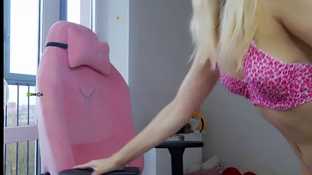 Haters   online show from September 27, 2025, 7:02 am