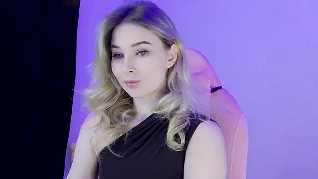 Haters   online show from March 25, 2026, 10:38 pm