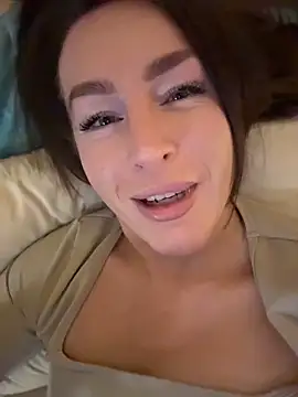 ChristyAdair online show from April 8, 2026, 6:08 pm