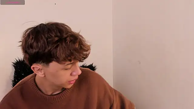 Tomy Rox online show from November 4, 2025, 7:46 pm