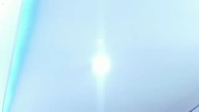 Snapshot of Dancelwashington chatting on December 22, 2024, 5:32 pm Dancelwashington online show from December 22, 2024, 5:32 pm