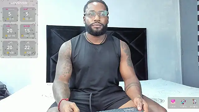 Snapshot of Dancelwashington chatting on January 20, 2025, 10:26 pm Dancelwashington online show from January 20, 2025, 10:26 pm