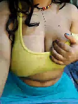 Adiba 2 online show from January 26, 2025, 4:20 am